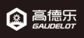 高德乐