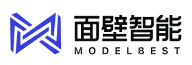 面壁智能