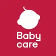 babycare