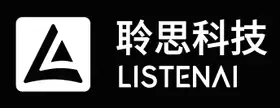 聆思科技