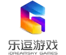 乐逗游戏